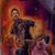Raymond L Shupe's profile image
