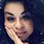 Akireh Lepmeh's profile image