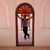 Mohammad Hajian's profile image
