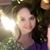 Chelsea Miller's profile image