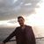 Japhid Moses's profile image