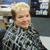 Loretta Done's profile image