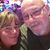 Traci Murray's profile image