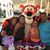 Jennifer Makula Meza's profile image