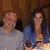 Phyllis Calcagno Sette's profile image