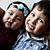 Diana Benitez's profile image
