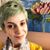Éireanne Nicole's profile image