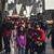 CrisnJoy Nagales Cristal's profile image