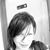 Didi Valdes's profile image