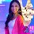 Zoya Siddiki's profile image