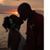 Nyra Landry's profile image
