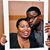 Marell Ellis Thomas's profile image