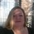Susan Hoffman's profile image