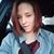 Forri Leigh Munson's profile image