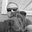 Ryan Reinke's profile image