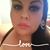 Mercedes Cruz's profile image