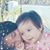Gloria Alba-Sanchez's profile image