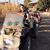 Gabriel Molina Garcia's profile image