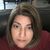 Tamatha Robles's profile image