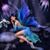Susan Herbert Grigsby's profile image