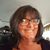 Nancy M Godfrey's profile image
