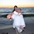 Deanne DiPace's profile image