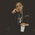 Gotdam B Small's profile image