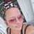 Shae Marie's profile image