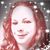 Jessica Owens's profile image