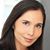 Tami Swartz's profile image