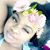 Shanae Smith's profile image