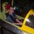 Derrick Dazey's profile image