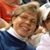 Tammy Anderson's profile image