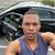 Henri Mims's profile image