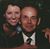 Sandra Townley Ingram's profile image