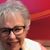 Kathy Arseneau Hundorf's profile image