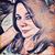 Sarah V Schwartz's profile image