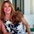 Beth Alpert's profile image
