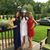 Laura Geiger's profile image
