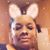 Denise Poole's profile image
