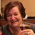 Judy Spellman Rigano's profile image