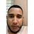 Enyer Ortiz's profile image