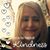 Karen Louise's profile image