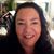 Maria Martinez's profile image