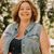 Sheena Brooks's profile image
