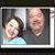 Jimbo Sims's profile image
