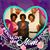 Carolyn Brooks's profile image