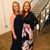 Rianne Elizabeth's profile image