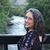 Candace GonzoStock's profile image