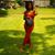 Terynie Vaughn's profile image